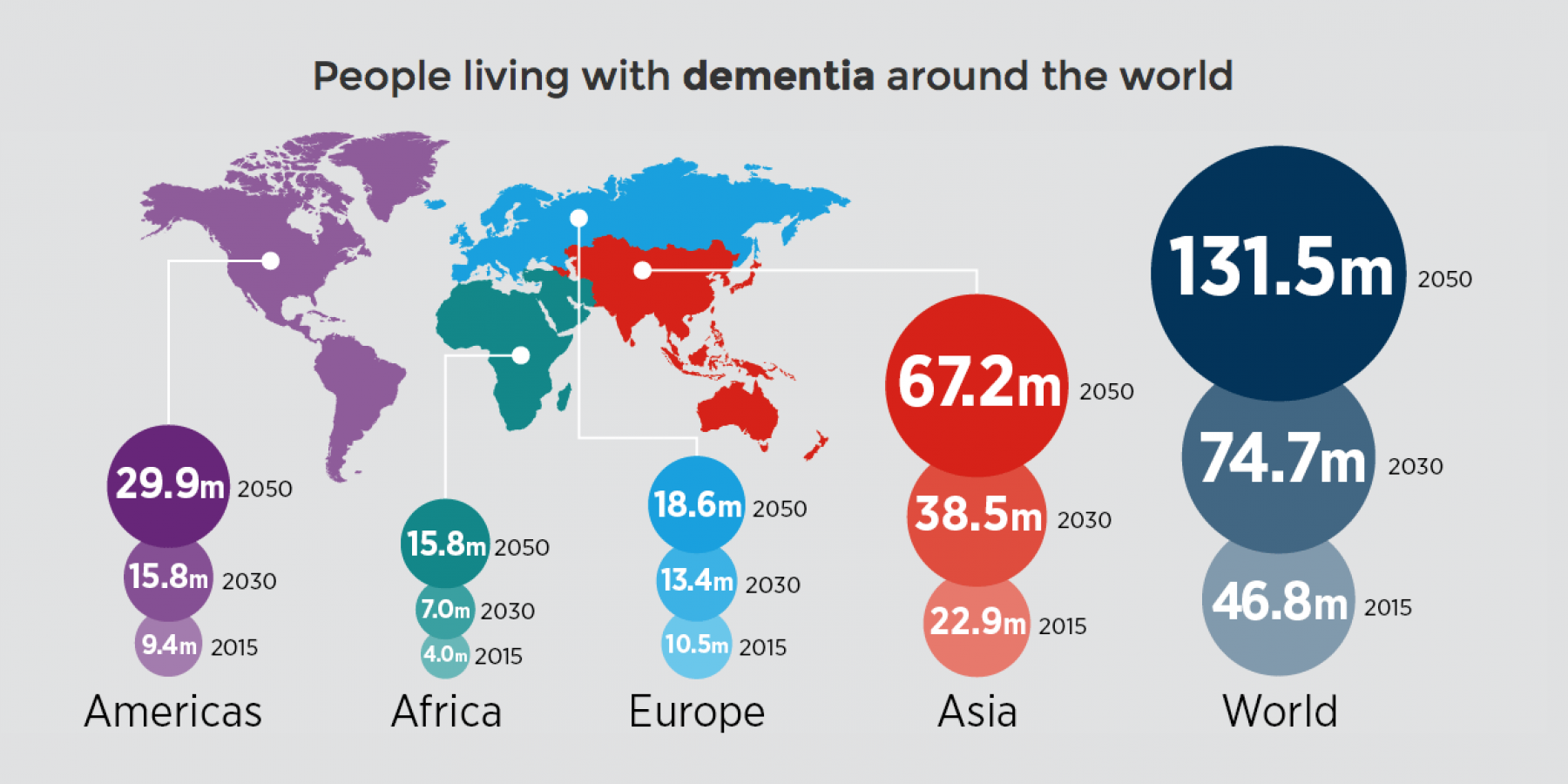 World Alzheimer Report 2015 Launched NCD Alliance   Screenshot 2016 01 18 16.06.23 